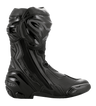 Supertech R Stiefel