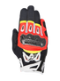Gants SMX-2 Air Carbon V2