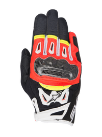 Gants SMX-2 Air Carbon V2