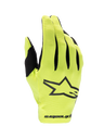 2025 Radar-Handschuhe