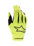 Radar Handschoenen 2025