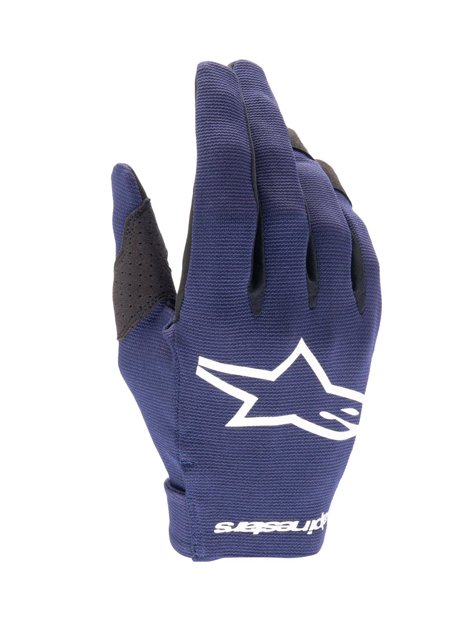 2025 Radar Gloves