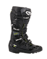 Tech 7 Enduro Drystar® Stiefel