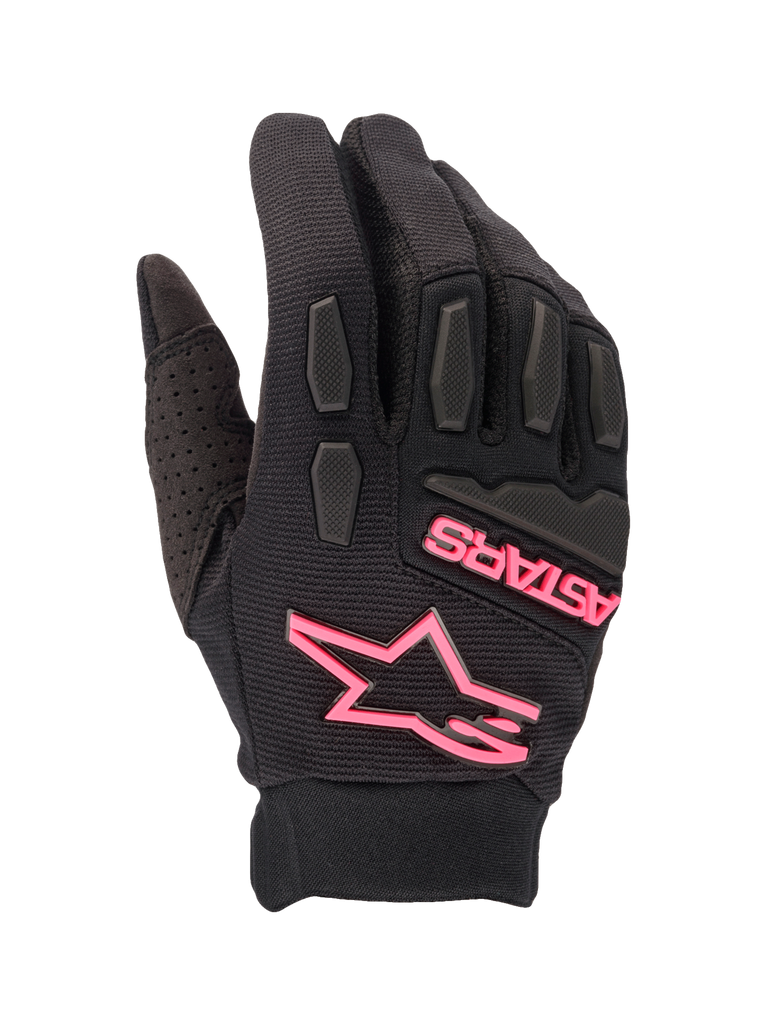 Handschuhe Donna Stella Full Bore