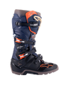 Tech 7 Enduro Drystar® Stiefel