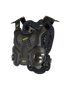 Protection A-1 Roost