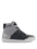 Circal Motorrad-Schuhe