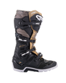 Tech 7 Enduro Drystar® Stiefel