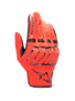 Gants MM 93 Losail V2