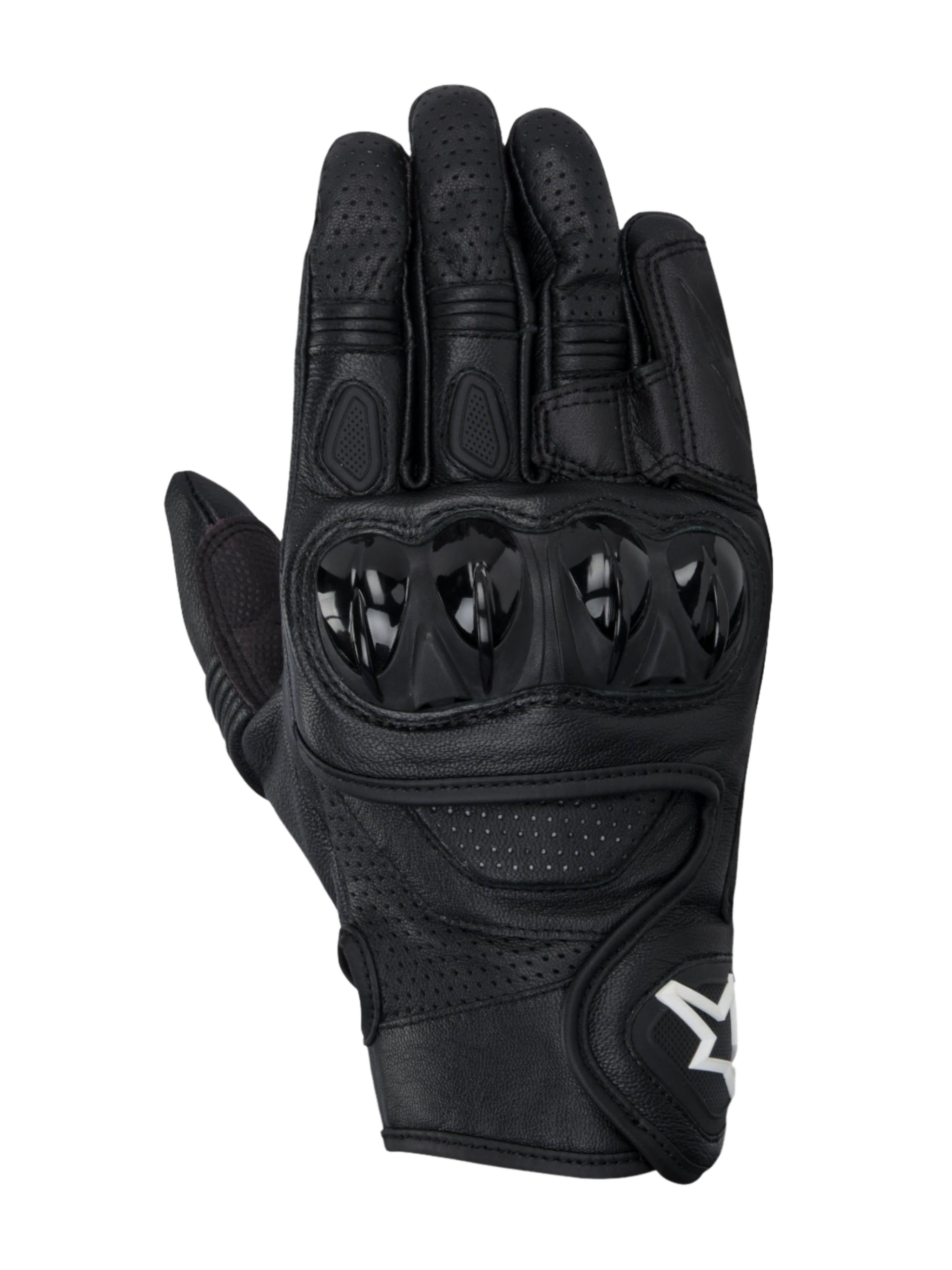 Celer Gloves