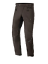 Pantalon Imperméable AST-1 V2 Long
