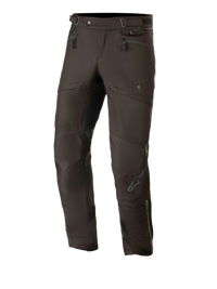 AST-1 V2 Wasserdicht Hose Long