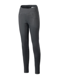 Leggings Shuri Été