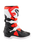 Bottes Tech 3S Pour Enfants