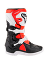 Kinder Tech 3S Laarzen