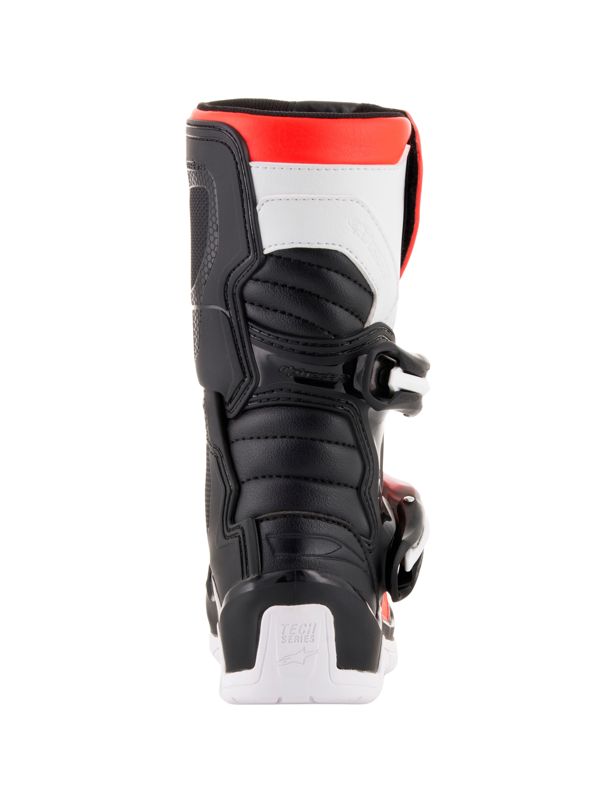 Kids Tech 3S Boots