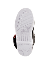 Kids Tech 3S Boots