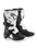 Bottes Tech 3S Pour Enfants