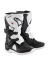 Kinder Tech 3S Laarzen