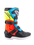 Bottes Tech 3S Pour Enfants