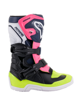 Kinder Tech 3S Laarzen