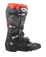 Bottes Tech 7 Enduro - Couleurs Passées