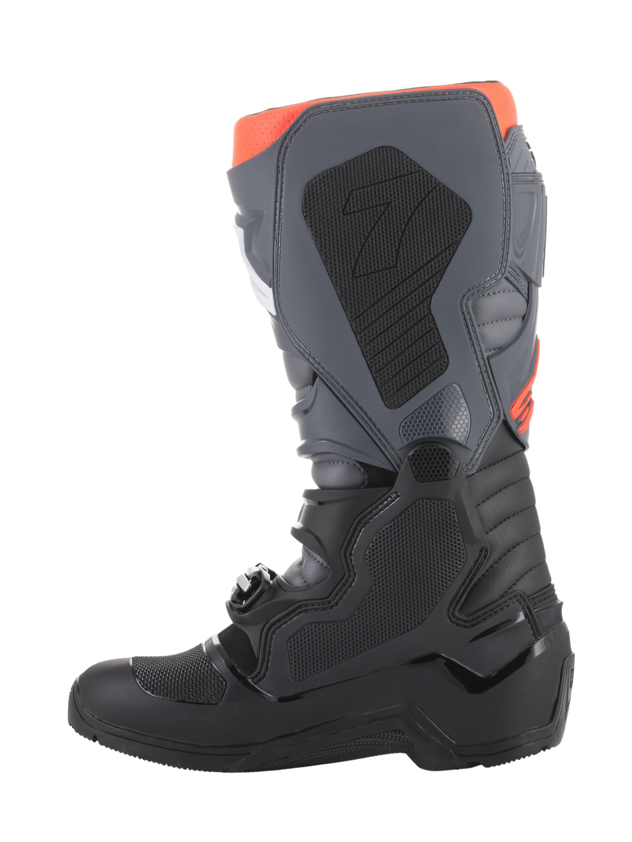 Bottes Tech 7 Enduro - Couleurs Passées