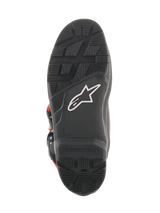 Bottes Tech 7 Enduro - Couleurs Passées