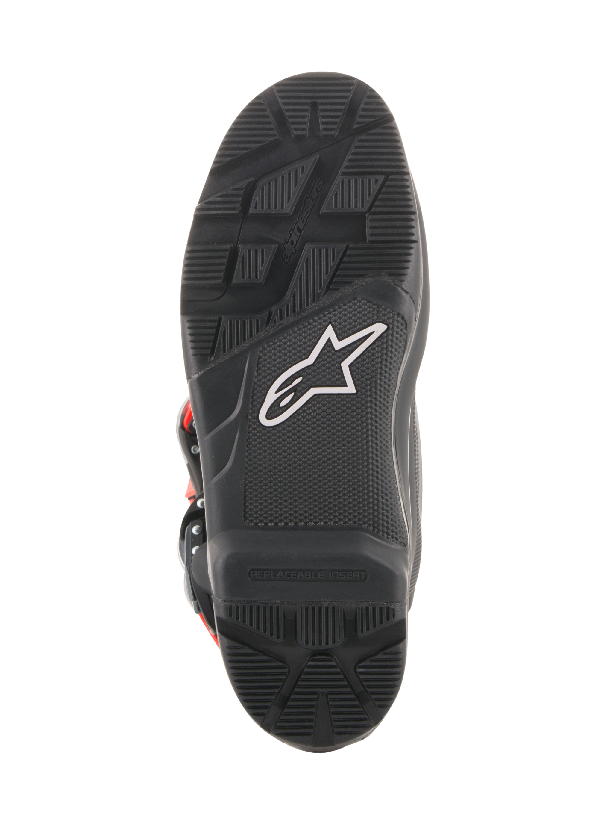 Bottes Tech 7 Enduro - Couleurs Passées