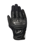 Gants SMX-2 Air Carbon V2