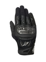 SMX-2 Air Carbon V2 - Motorcycle Gloves | Alpinestars® SMX-2 Air Carbon V2 - Motorcycle Gloves | Alpinestars®