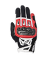 Gants SMX-2 Air Carbon V2