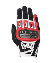 Gants SMX-2 Air Carbon V2