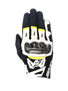 Gants SMX-2 Air Carbon V2