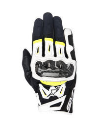 Gants SMX-2 Air Carbon V2