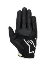 Gants SMX-2 Air Carbon V2