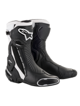 SMX Plus V2 Boots