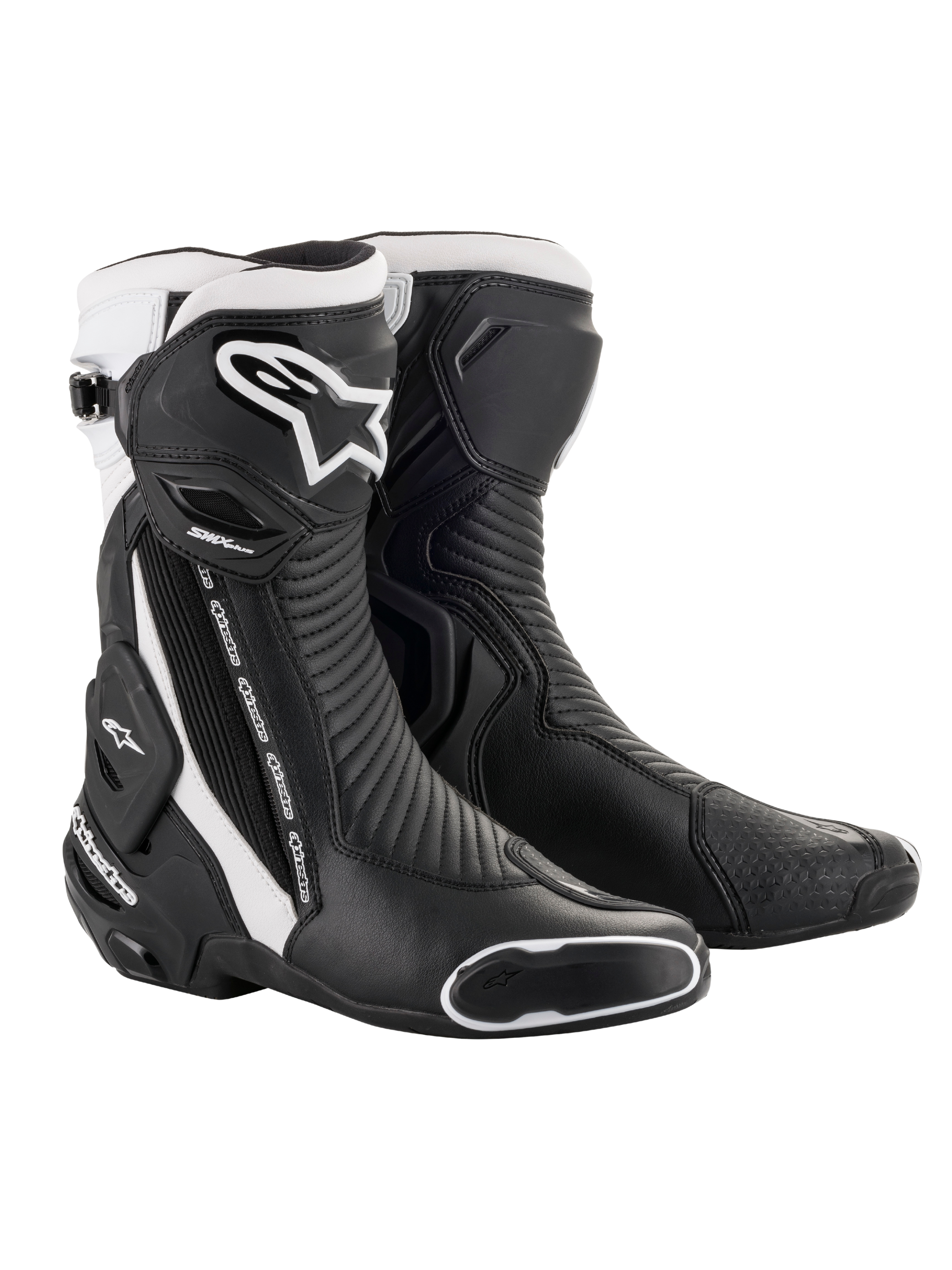 SMX Plus V2 Boots