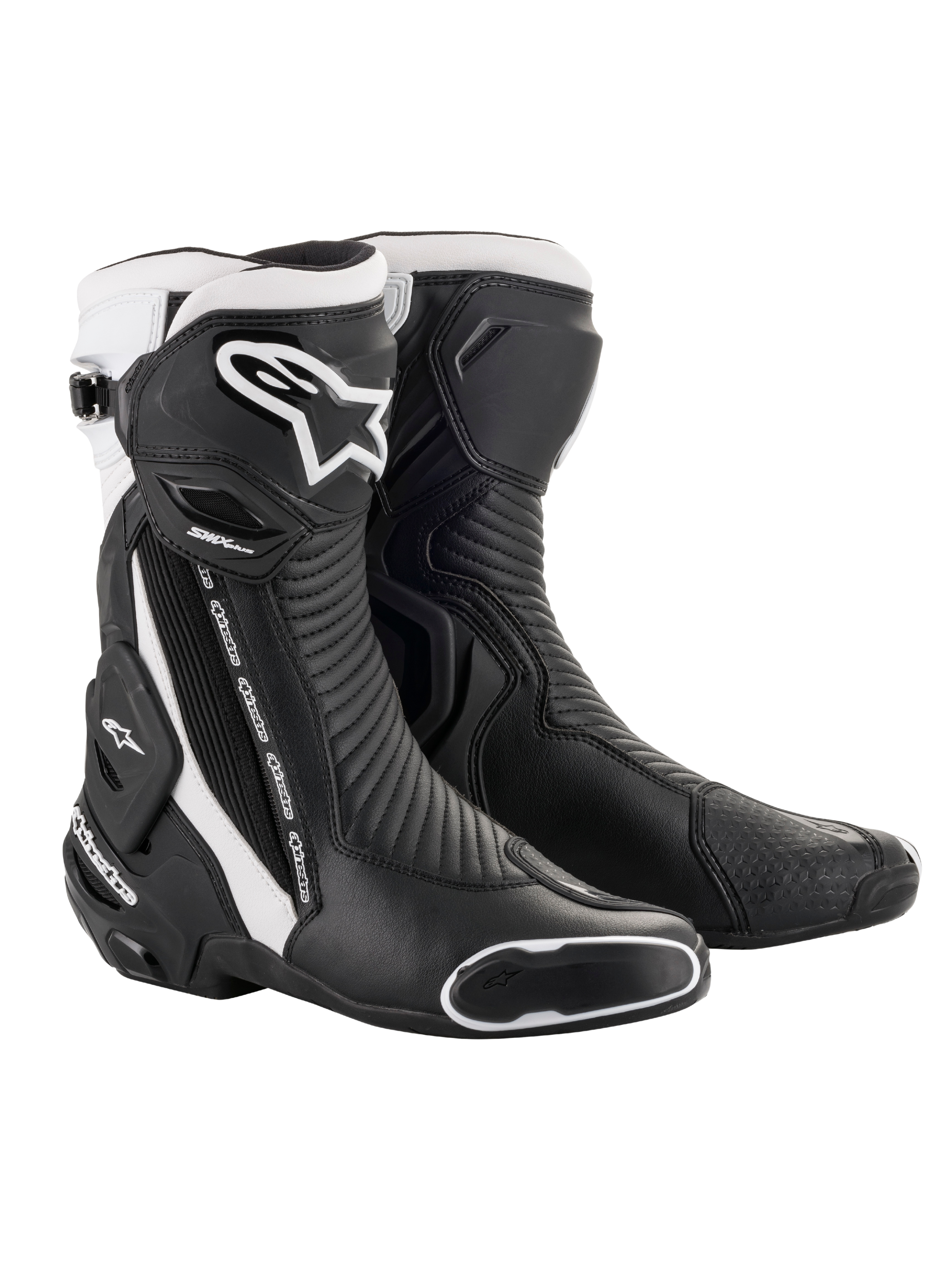 SMX Plus V2 Boots