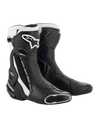 Bottes SMX Plus V2