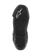 SMX Plus V2 Boots