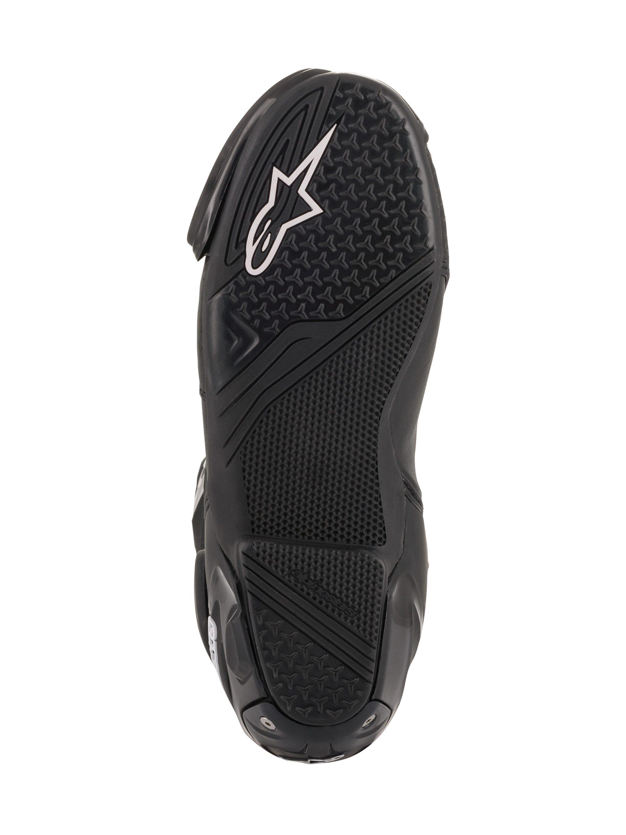SMX Plus V2 Boots