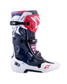 Bottes Tech 10 Supervented