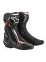 Bottes SMX Plus V2