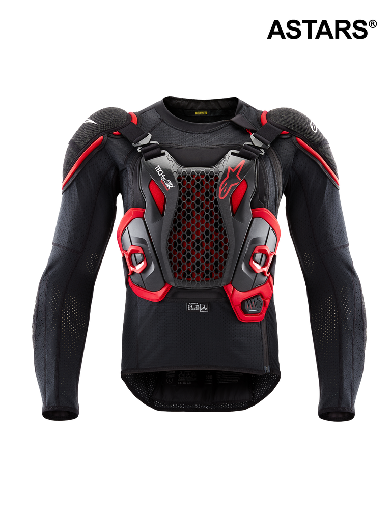Alpinestars T-GPIgnition air タケヤリ Alpinestars T-GPIgnition air タケヤリ Alpinestars Ignite Air