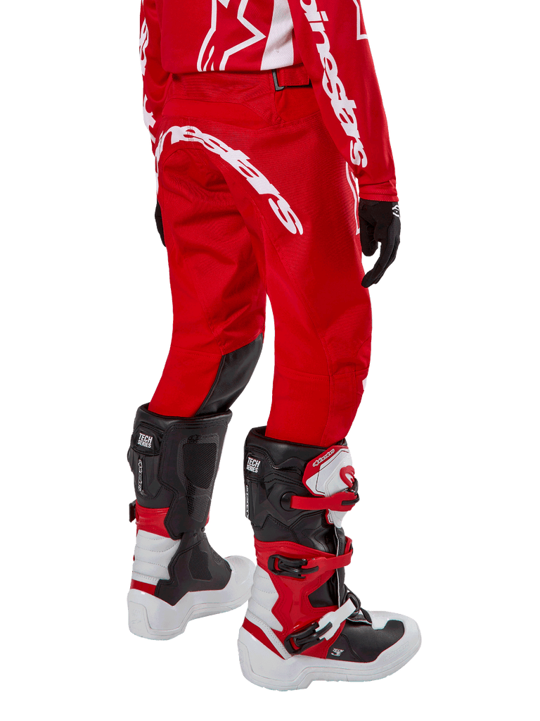 Youth 2024 Racer Lurv Pants