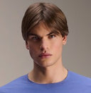 Image 69765749768570