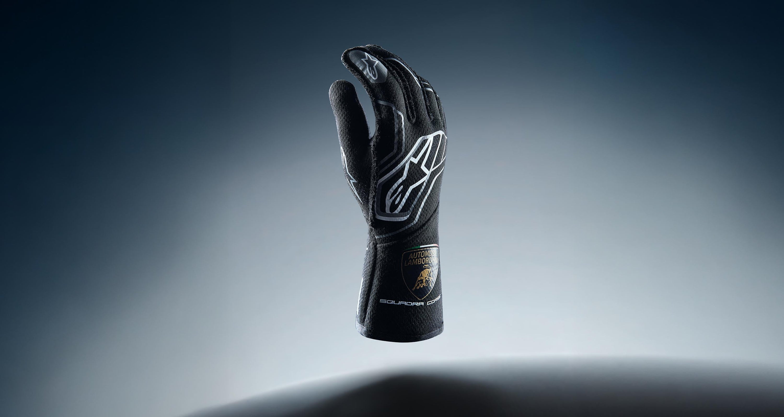 Image 69697438318970