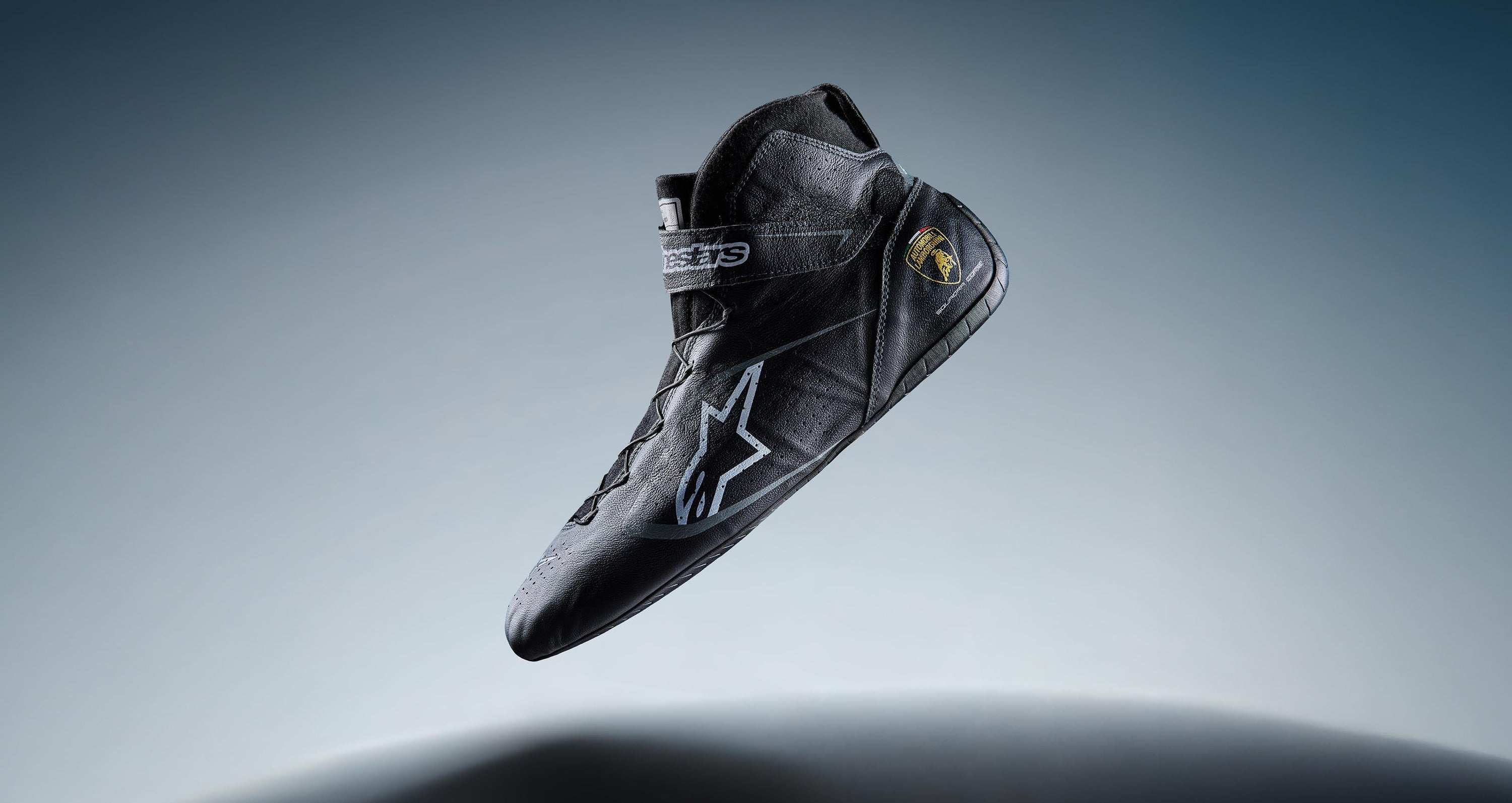 Image 69697420427642