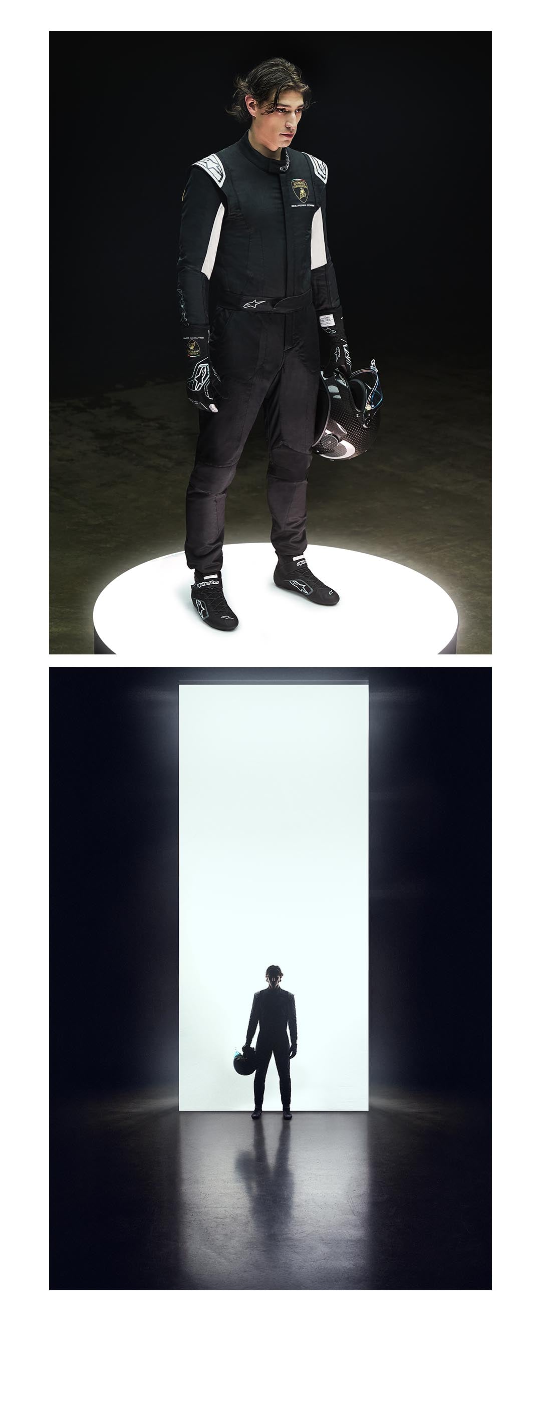 Image 69697420165498